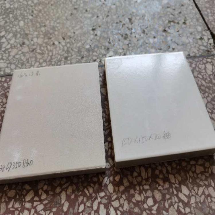 厂家生产耐酸瓷砖 耐酸地砖烟囱内衬用价格实惠