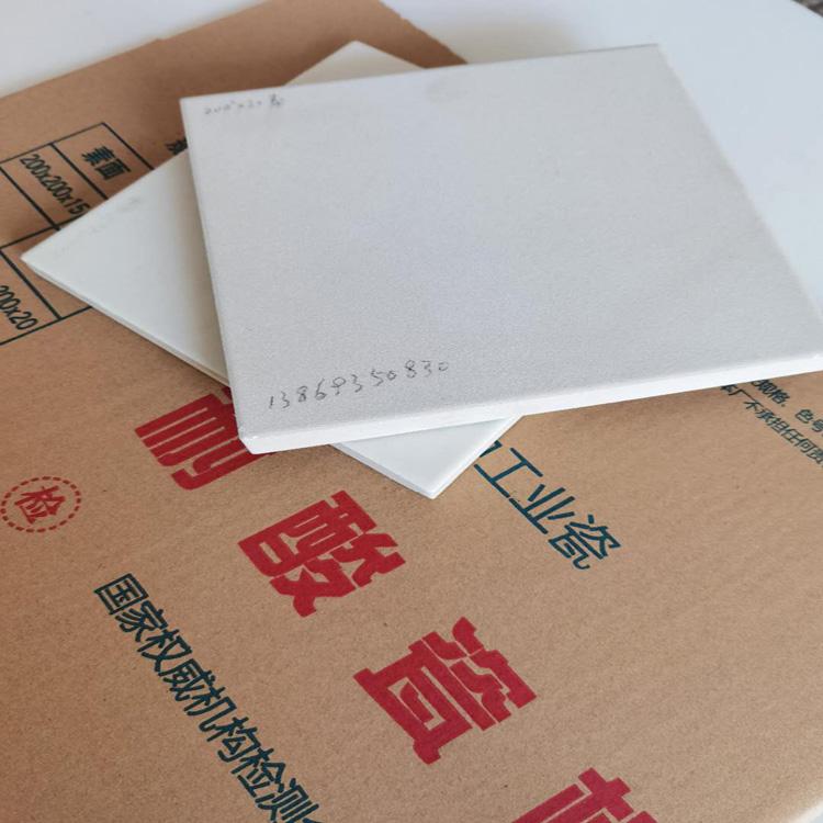 厂家供货耐酸地砖工业用价格实惠