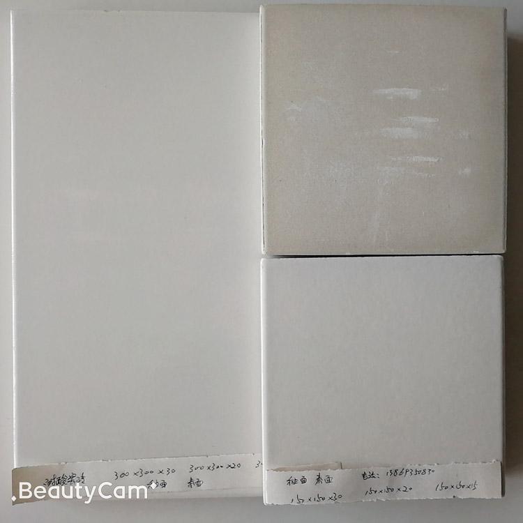 耐酸瓷砖厂家直销耐酸砖耐酸质量保证