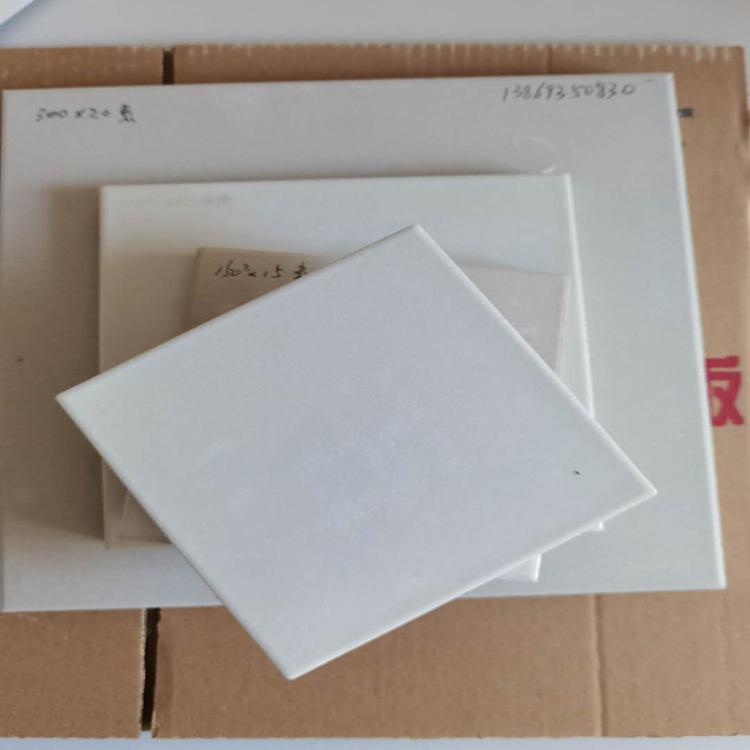 专业生产耐酸瓷砖 耐酸地砖化工用质量保证