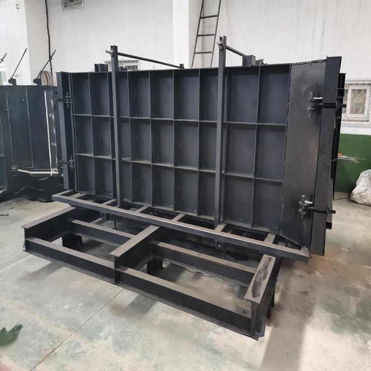 生产混凝土楼梯模具厂家价格优惠