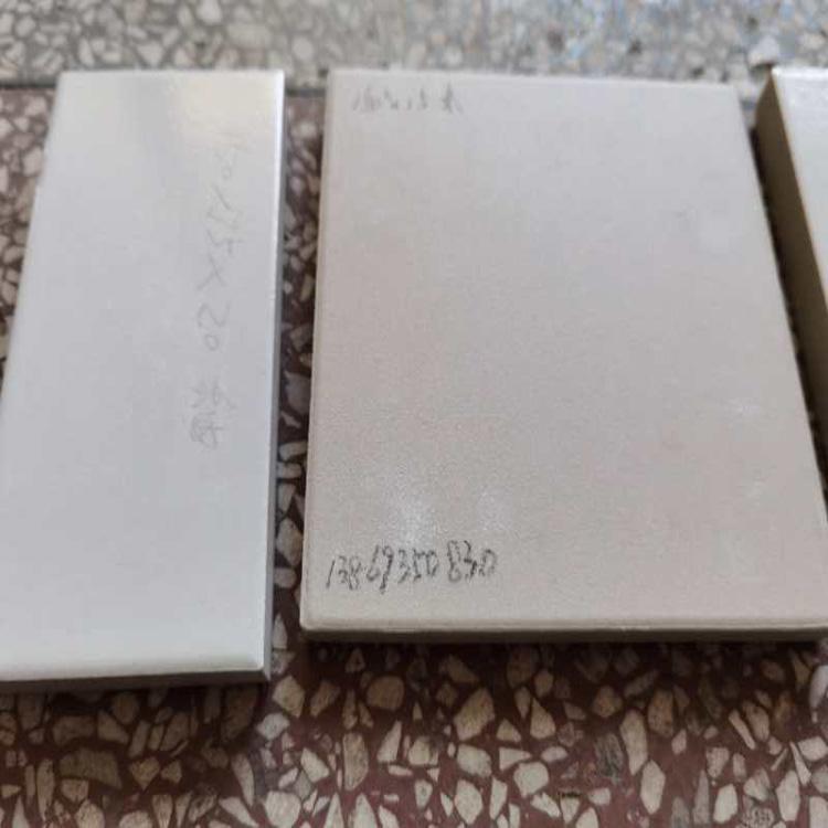 销售耐酸地砖多种型号质量保证