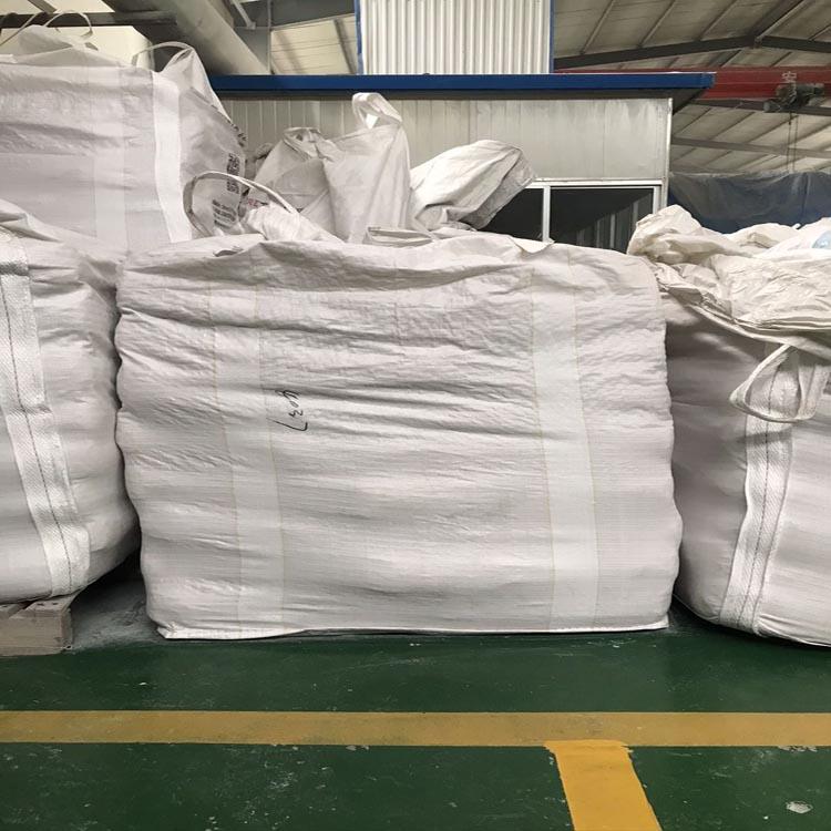 厂家生产耐磨耐酸浇注料耐火耐高温量大优惠