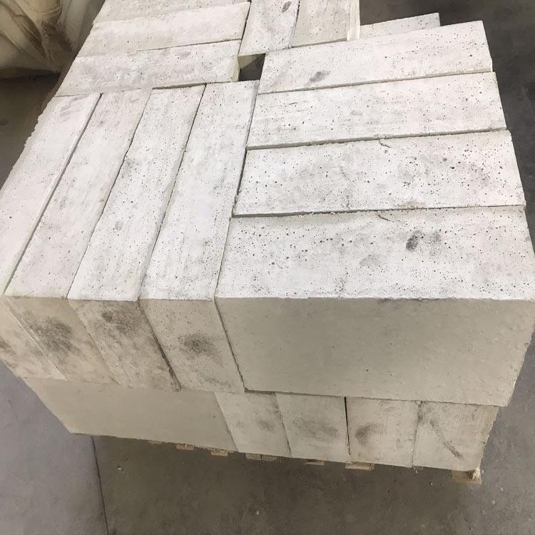 常年销售耐磨耐酸浇注料工业窑炉专用质量保证