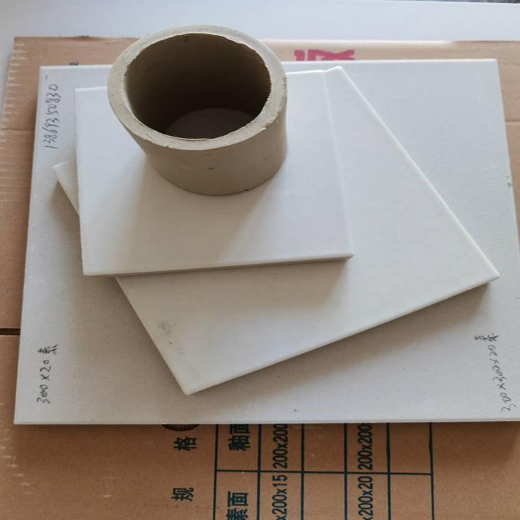 促销耐酸砖 耐酸地砖烟囱内衬质量保证