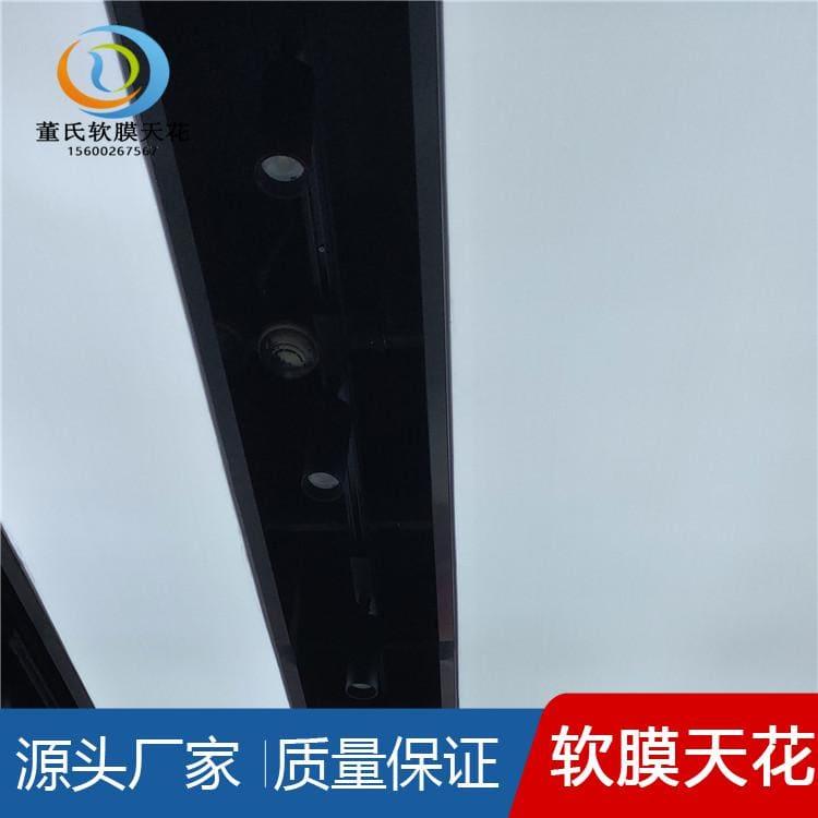 透光膜 河北滦州白色透光膜灯箱 白色透光膜灯箱品质保障