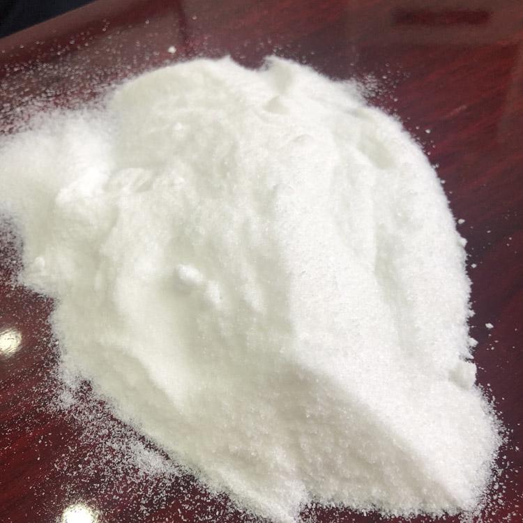 醋酸钠厂家销售高纯度醋酸钠量大优惠