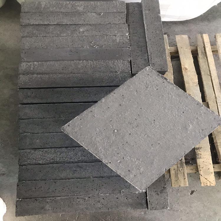 厂家专业生产高强耐磨浇注料耐磨耐火浇注料耐火材料质量保证