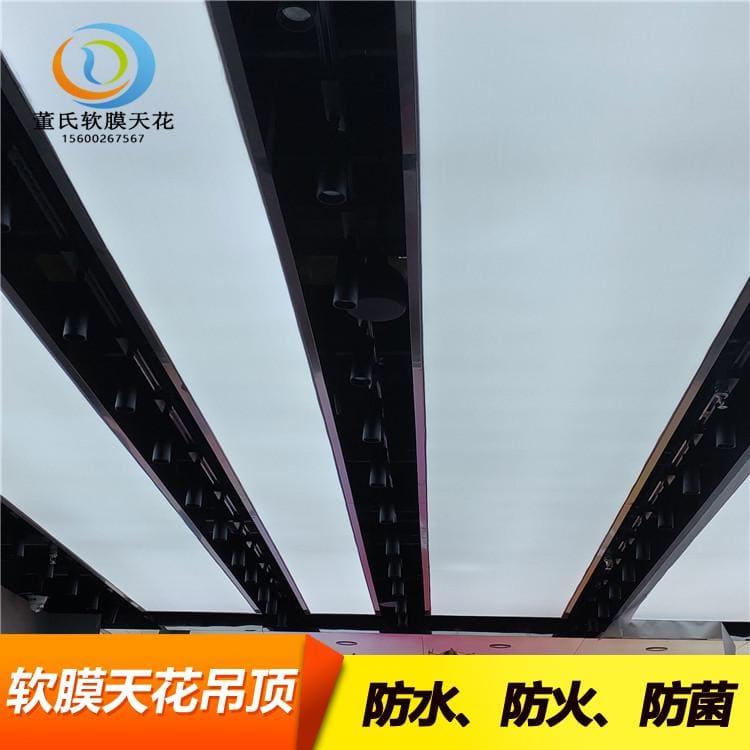 透光膜 河北沧州uv膜 uv膜生产商