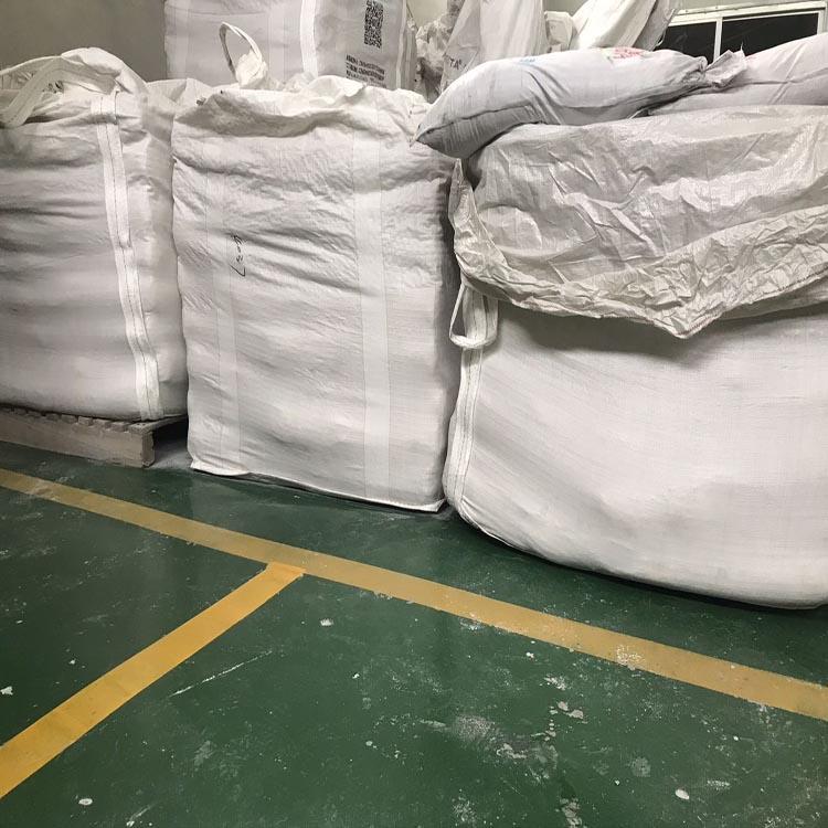 供应优质耐磨耐火浇注料耐火耐高温价格低廉