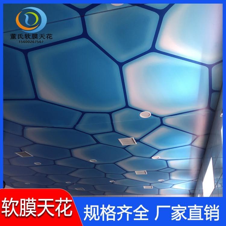 白色发光软膜 陕西渭南超薄灯箱 超薄灯箱生产厂家定制