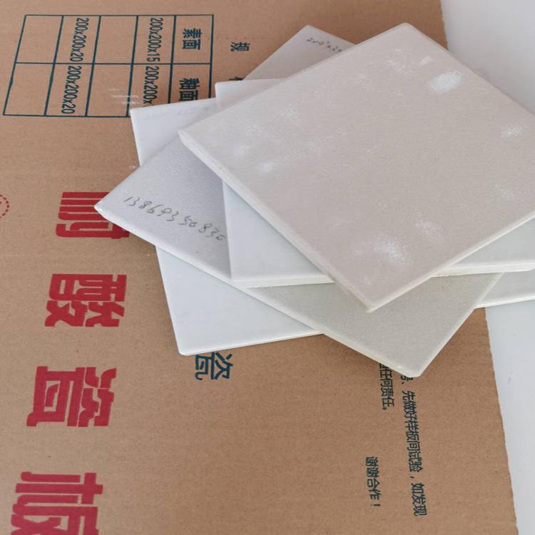 厂家销售耐酸砖 耐酸地砖耐酸质量保证