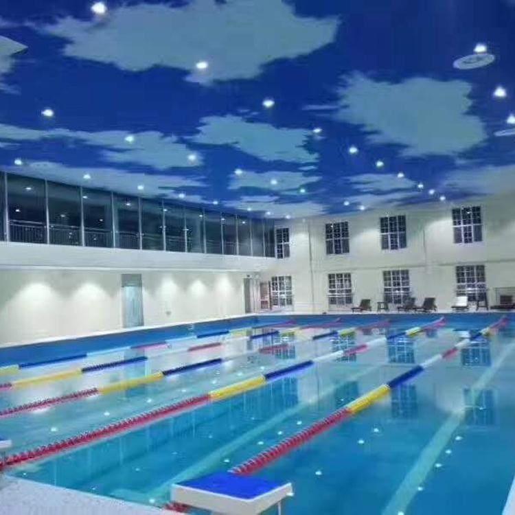 透光膜 河北迁安透光软膜天花 透光软膜天花型号齐全
