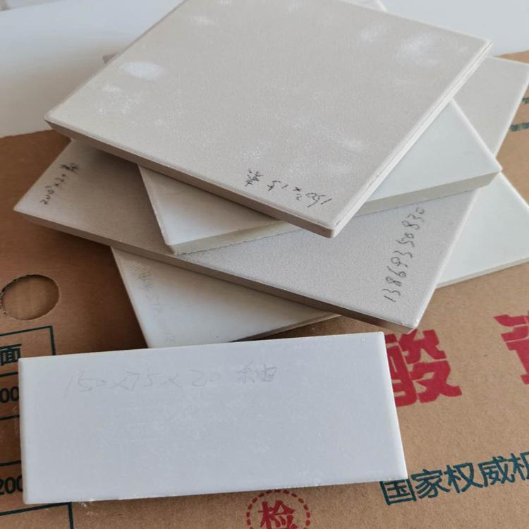 大量批发耐酸地砖耐火价格实惠