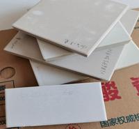 大量批发耐酸地砖耐火价格实惠