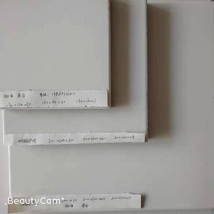 销售耐酸瓷砖耐酸砖工业用防腐蚀价格实惠