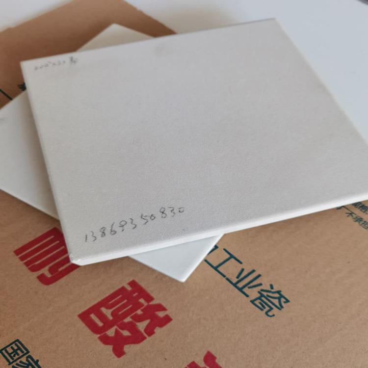 厂家销售耐酸地砖多种型号质量保证