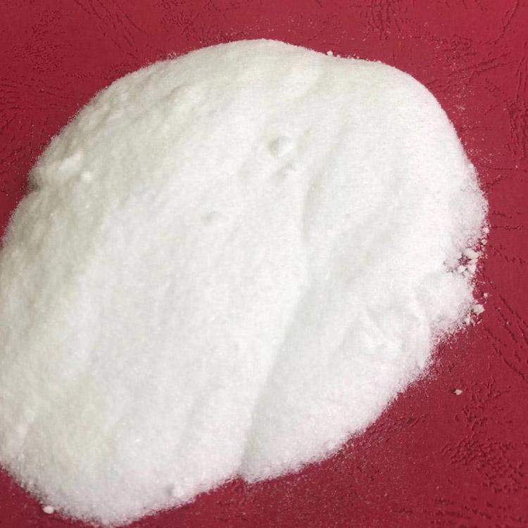 厂家热销高纯度无水醋酸钠质量保证