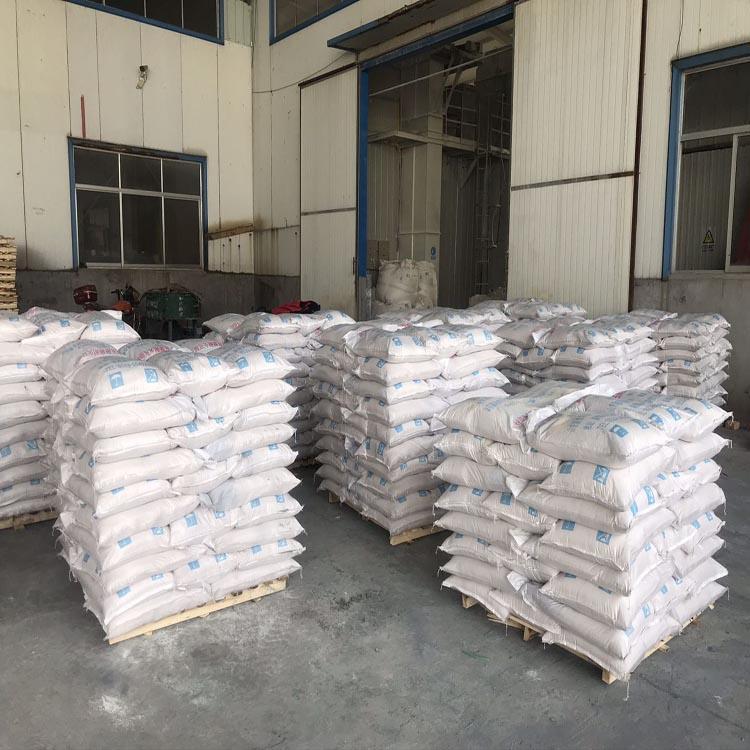 现货供应浇注料高铝耐磨浇注料耐磨耐火量大优惠