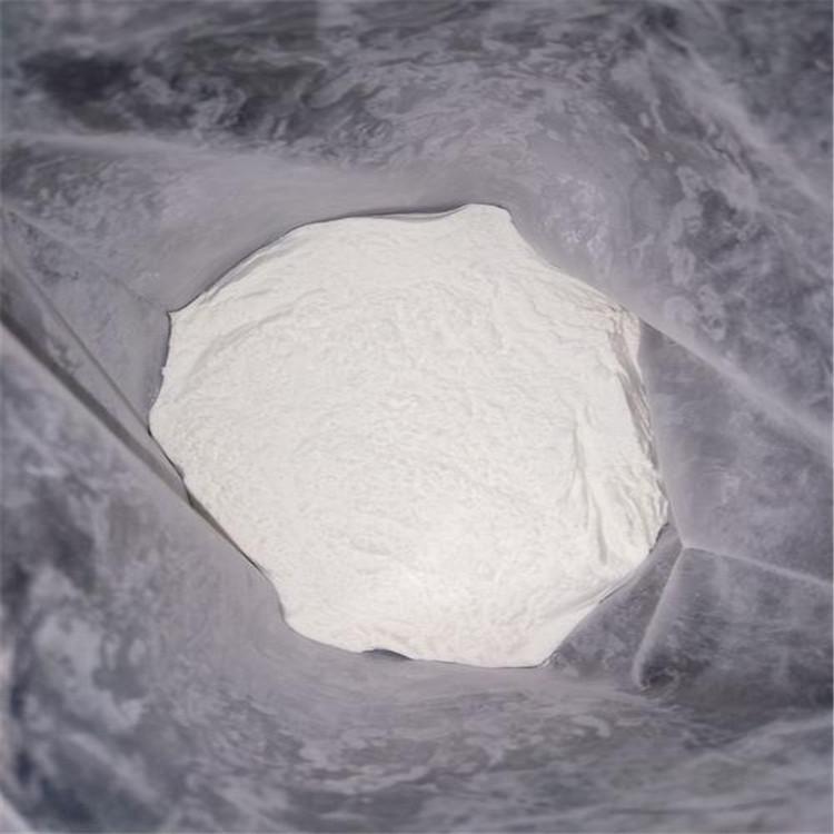 北京过硫酸钠厂家精选 上海过硫酸钠价格 广州过硫酸钠厂家