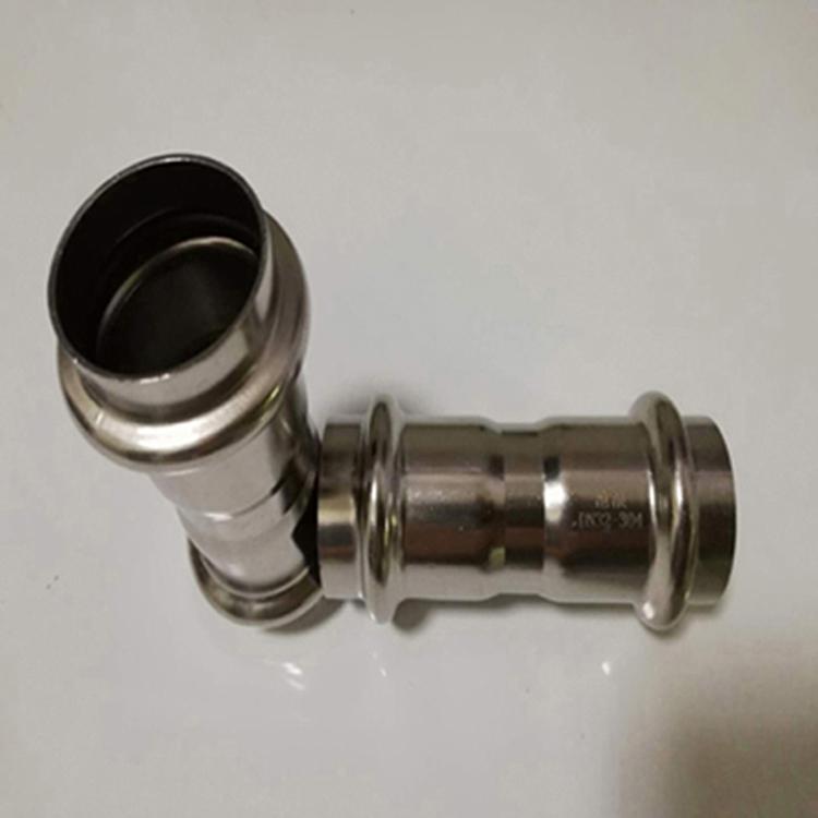 郑州不锈钢管沧浪牌薄壁不锈钢水管质量保证