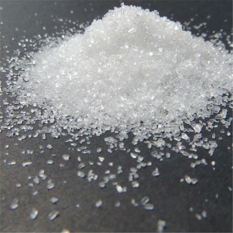 厂家直销碱式碳酸铅，现货供应碱式碳酸铅