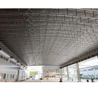 新型电动推拉雨篷安装定做上门安装 电动推拉雨篷厂家定做