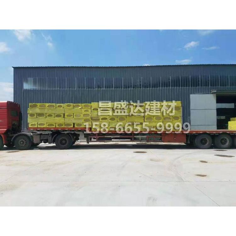 【实力厂商】10公分挤塑板挤塑板厂商厂家直销 挤塑板厂家经验丰富