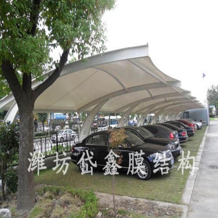 【案例众多】300平膜结构工程膜结构体育看台质量过硬 膜结构建筑质量过硬