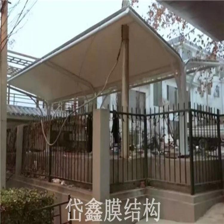 【案例众多】900平膜结构工程300平膜结构工程膜结构体育看台价格公道 膜结构建筑价格公道