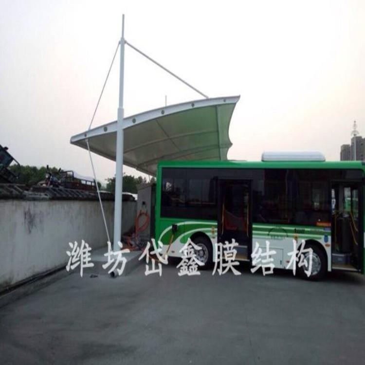 膜结构出入口 膜结构大型自行车棚 膜结构的车棚 膜结构的基本骨架 膜结构顶棚 膜结构定做 膜结构房 