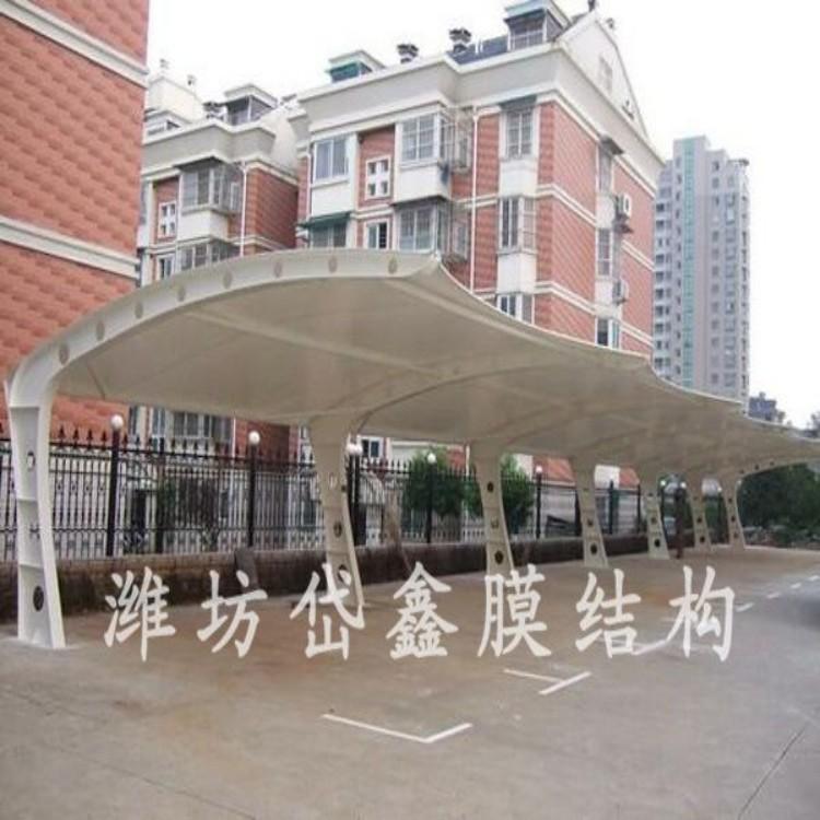 免费设计1400平膜结构工程800平膜结构工程膜结构体育看台质量过硬 膜结构建筑价格公道