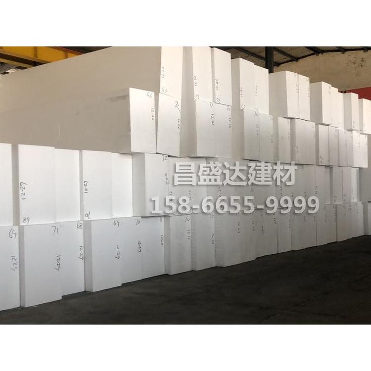 【实力厂商】10公分挤塑板挤塑板厂商经验丰富 保温板厂家厂家直销