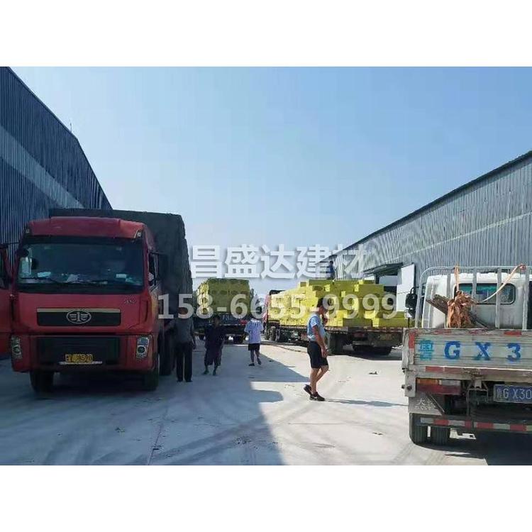 【实力厂商】11公分挤塑板13公分挤塑板挤塑板厂商经验丰富 挤塑聚苯板厂家经验丰富