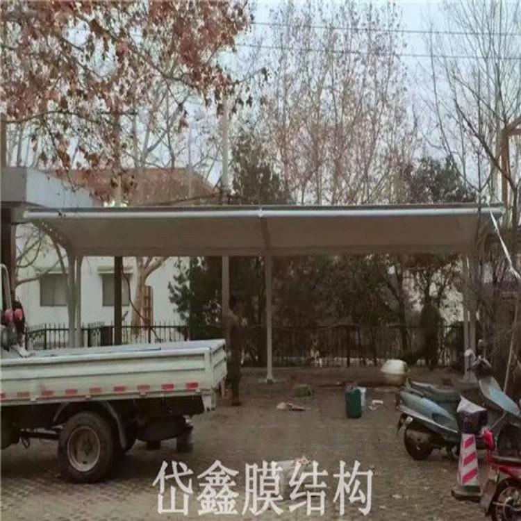 【案例众多】1200平膜结构工程1300平膜结构工程膜结构体育看台价格公道 膜结构体育馆价格公道