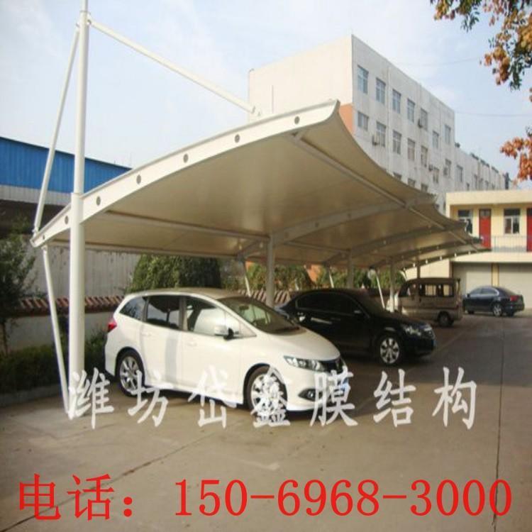 免费设计100平膜结构工程膜结构体育看台质量过硬 膜结构建筑价格优惠