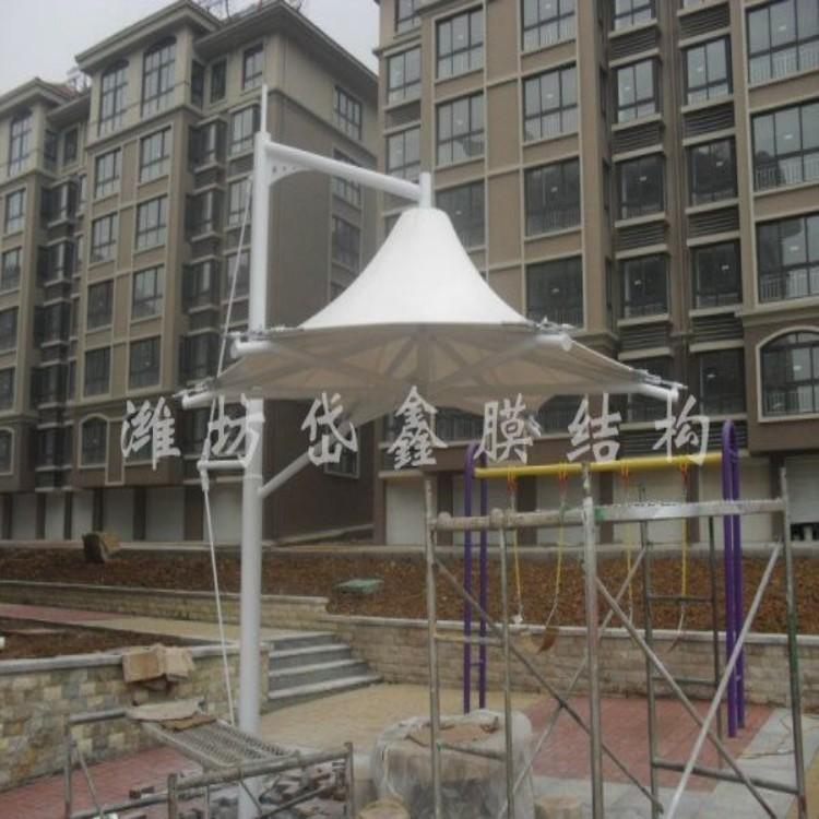 膜布 膜的结构蓬 膜的结构用膜 膜的膜结构 膜钢结构 膜构架用膜 膜构造 膜构造结构 膜构造膜结构 