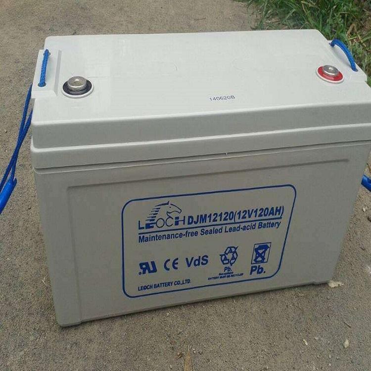 石家庄蓄电池设备 UPS电池费用
