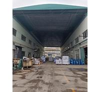 仓库仓储电动推拉雨篷安装定做定做定制 电动式推拉雨篷批发价格