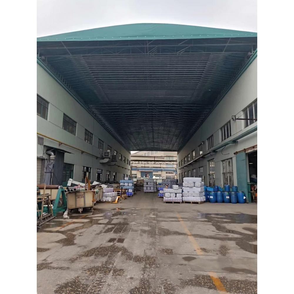 专业定做【手动推拉雨篷】上门安装上门测量 电动雨蓬定制安装