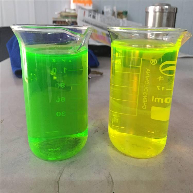 太阳能地暖防冻液江苏汽车防冻液批发价格 汽车防冻液水箱厂家批发
