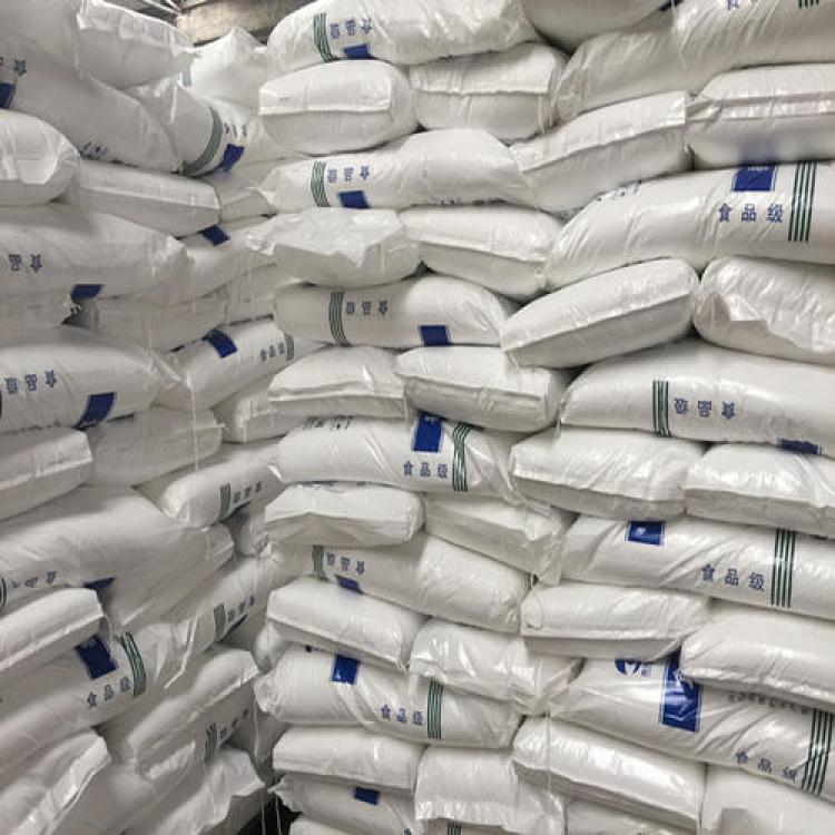厂家热销工业级葡萄糖 苏州吴江高含量污水处理专用葡萄糖