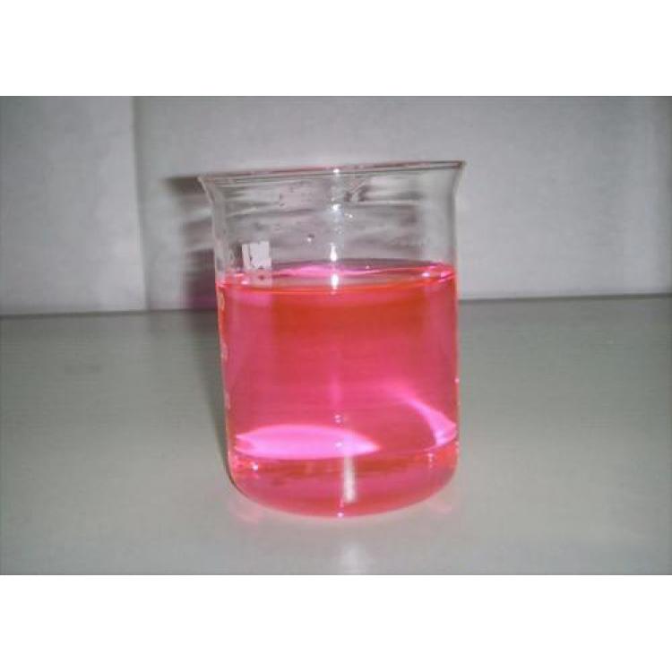 标榜水箱宝汽车发动机冷却液不开锅苏州水箱补充液0℃水箱防冻液红色绿色