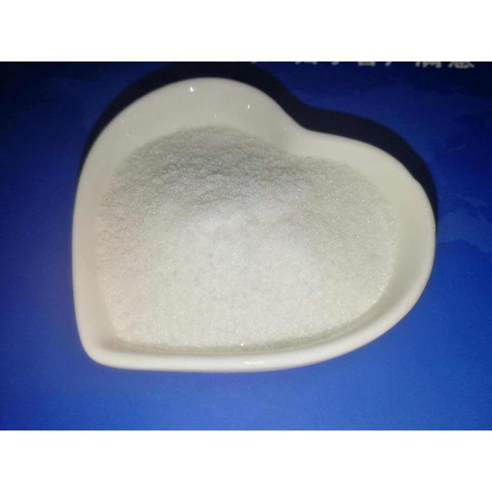 批发工业级葡萄糖吴江工业葡萄糖厂家批发国标污水处理专用葡萄糖