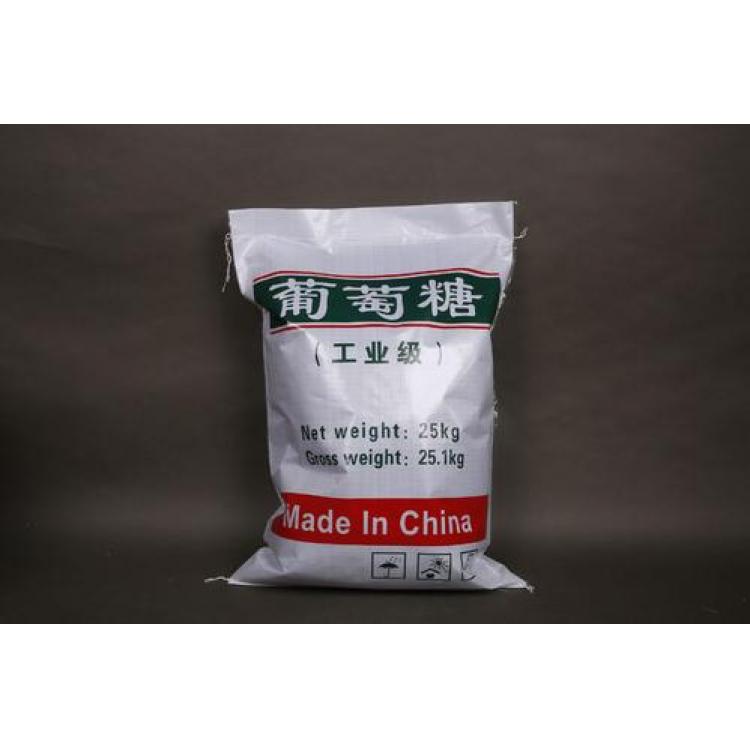 工业葡萄糖价格 张家港葡萄糖供应 吴江工业级葡萄糖商家 苏州工业葡萄糖