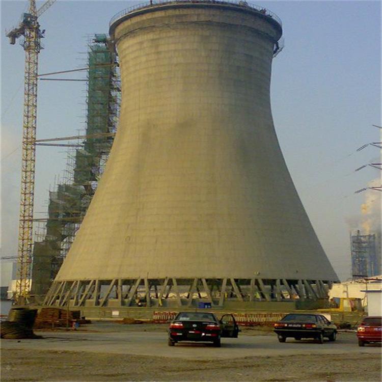 盐城响水旧墙粉刷翻新除锈公司 电视塔防腐除锈公司