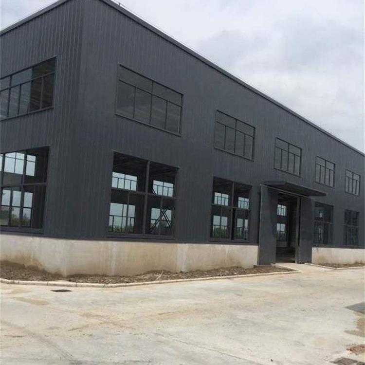 泰州旧墙粉刷翻新施工单位 脱硫塔防腐公司报价