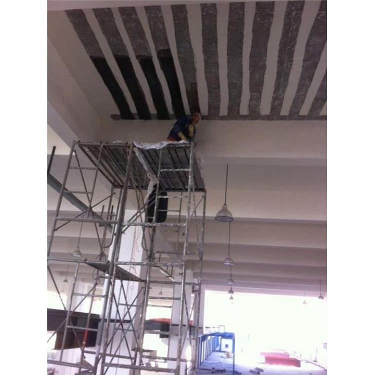 宿迁沭阳旧墙粉刷翻新除锈公司 宿迁污水池防腐施工报价