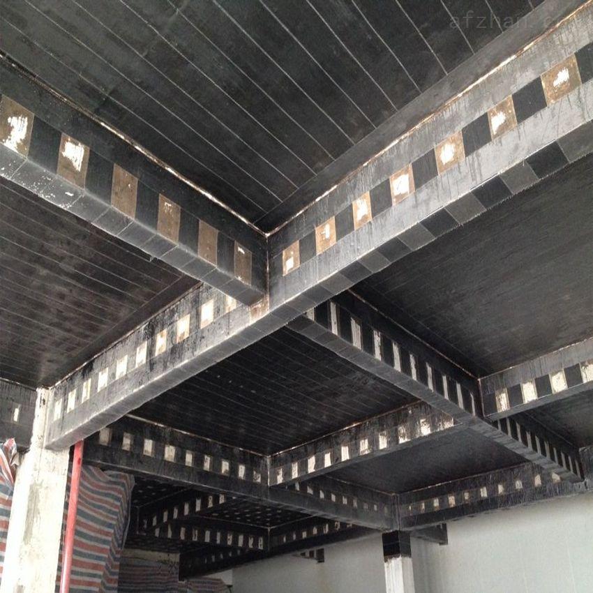 盐城建湖旧墙粉刷翻新公司 盐城冷却塔外壁翻新施工单位