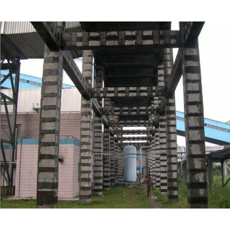 湖州旧墙粉刷翻新工程价格 湖州网架防腐刷油漆公司